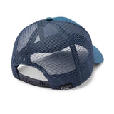 PELAGIC TURNER CAP