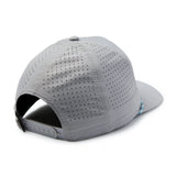 Pelagic Cap Upswell