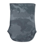 PELAGIC  Sunshield