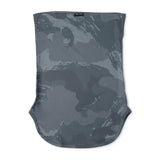 PELAGIC  Sunshield