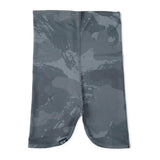PELAGIC  Sunshield