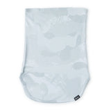 PELAGIC  Sunshield