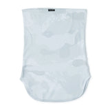 PELAGIC  Sunshield