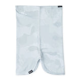 PELAGIC  Sunshield