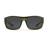 pelagic  Pursuit - Polarized Mineral Glass Fishing Sunglasses