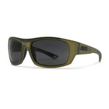 pelagic  Pursuit - Polarized Mineral Glass Fishing Sunglasses