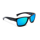 pelagic Ballyhoo - Polarized Mineral Glass