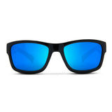 pelagic Ballyhoo - Polarized Mineral Glass