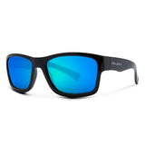 pelagic Ballyhoo - Polarized Mineral Glass