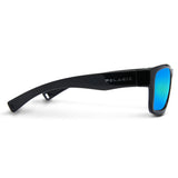 pelagic Ballyhoo - Polarized Mineral Glass