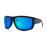 pelagic  Kahuna - Polarized Mineral Glass Fishing Sunglasses
