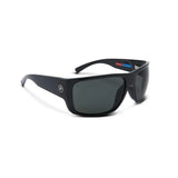 pelagic  Kahuna - Polarized Mineral Glass Fishing Sunglasses