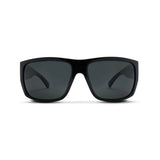 pelagic  Kahuna - Polarized Mineral Glass Fishing Sunglasses