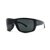 pelagic  Kahuna - Polarized Mineral Glass Fishing Sunglasses