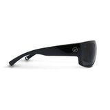 pelagic  Kahuna - Polarized Mineral Glass Fishing Sunglasses