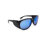 pelagic  The Mack - Polarized Poly Lens