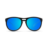 pelagic  The Mack - Polarized Poly Lens
