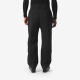SNOW DREAM SKI PANT`S