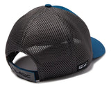 PELAGIC  WAHOO'D LO PRO TRUCKER