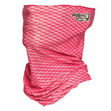 FISH MONKEY PERFORMANCE FACE GUARD