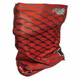 FISH MONKEY PERFORMANCE FACE GUARD