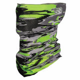 FISH MONKEY PERFORMANCE FACE GUARD