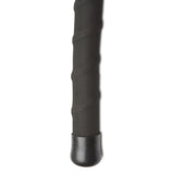 Pelagic x Morita Elite Series - 2.5" Hook