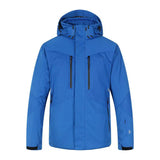 SNOW DREAM Men Ski Jacket
