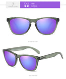 DUBERY SUNGLASS D181