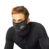 GOLOVEJOY XTJ11 face mask