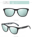 DUBERY SUNGLASS D181