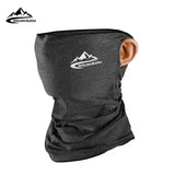 GOLOVEJOY XTJ11 face mask