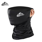 GOLOVEJOY XTJ11 face mask