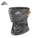 GOLOVEJOY XTJ11 face mask