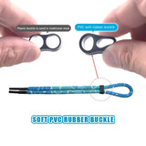 sunglasses string