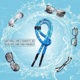 sunglasses string