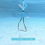 sunglasses string
