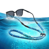 sunglasses string