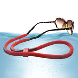 sunglasses string