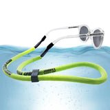 sunglasses string
