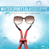 sunglasses string
