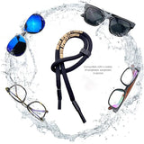 sunglasses string