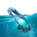 sunglasses string