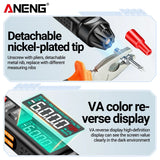 electronics & electrical tester