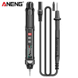 electronics & electrical tester