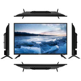 LED TV 32