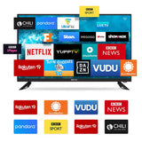 LED TV 32
