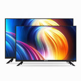 LED TV 32