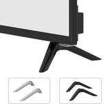LED TV 32