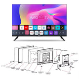 LED TV 32